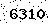 verification image, type it in the box